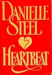 Heartbeat (Danielle Steel)