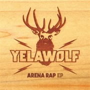 Stage Lights - Yelawolf