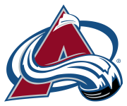 Colorado Avalanche