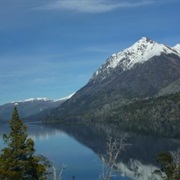 Http://Www.Todoparaviajar.com/Noticia/Huella-Andina-La-Patagonia-A-Tus-Pies/