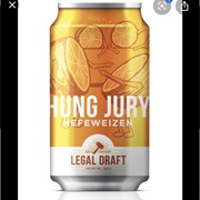 Legal Draft Hung Jury Hefe