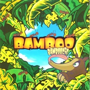 Bamboogie - Bamboo