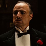 The Godfather