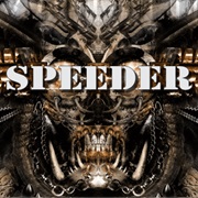 Speeder