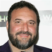 Joel Silver