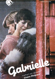 Yesterday/Gabrielle (1981)