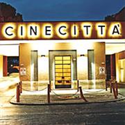 Cinecitta&#39;