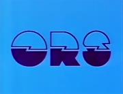 Oxford Road Show (1981-1985)