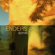 Johannes Enders – Dome (2007)