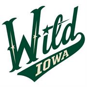 Iowa Wild