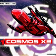 Cosmos X2