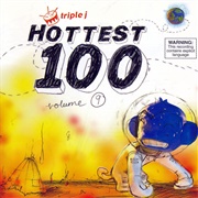Triple J Hottest 100 9 - Various