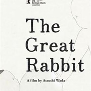 The Great Rabbit