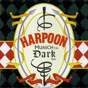 Harpoon Munich Dark