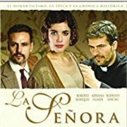 La Senora