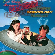 A Very Merry Unauthorized Children&#39;s Scientology Pagent