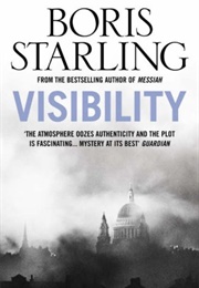 Visibility (Boris Starling)