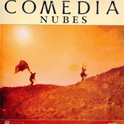 Nubes – Comedia (1989)