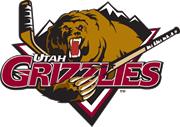 Utah Grizzlies