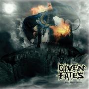 Given Fates - Fall From Death