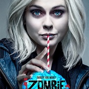 iZombie Season 3