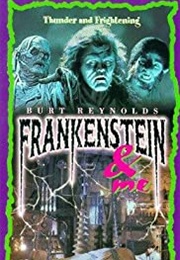 Frankenstein and Me (1996)