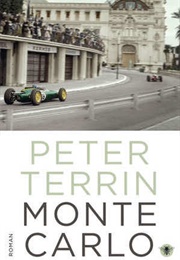Monte Carlo (Peter Terrin)