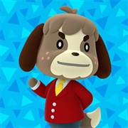 Digby