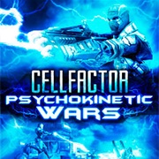 Cellfactor: Psychokinetic Wars