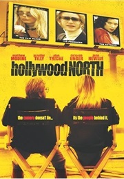 North Hollywood (2001)