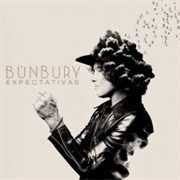 Bunbury - Expectativas