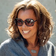 Vanessa Williams