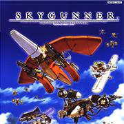 Skygunner