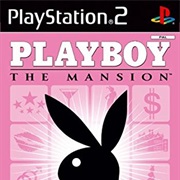 Playboy the Game