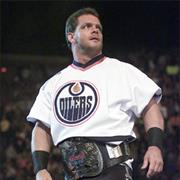 Chris Benoit