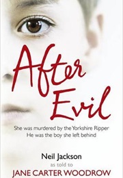 After Evil (Neil Jackson)