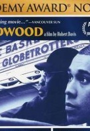 Hardwood (2004)