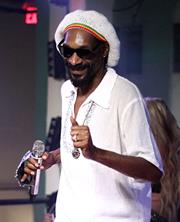 Snoop