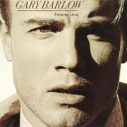 Gary Barlow - Forever Love