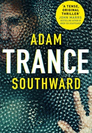 Trance (Adam Southward)