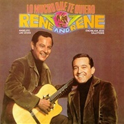 Rene &amp; Rene