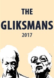 The Gliksmans (2017)