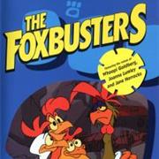 The Foxbusters