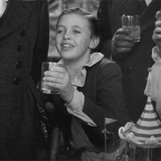 Tiny Tim (A Christmas Carol 1938)