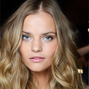 Kate Grigorieva