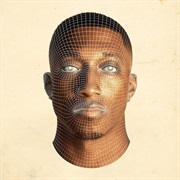 Lecrae- Anomaly