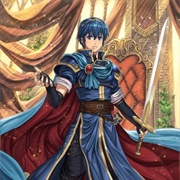 Marth