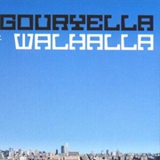 Walhalla - Gouryella