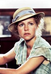 Sally Field 1984 Places in the Heart