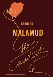 The Assistant (Bernard Malamud)